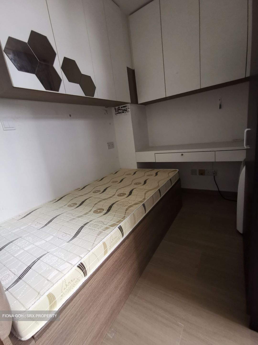 Langston Ville (D9), Apartment #621671471